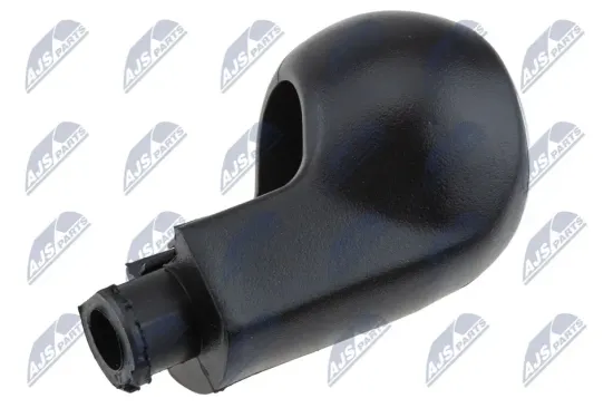 Schalthebelknauf NTY GZB-PL-027 Bild Schalthebelknauf NTY GZB-PL-027