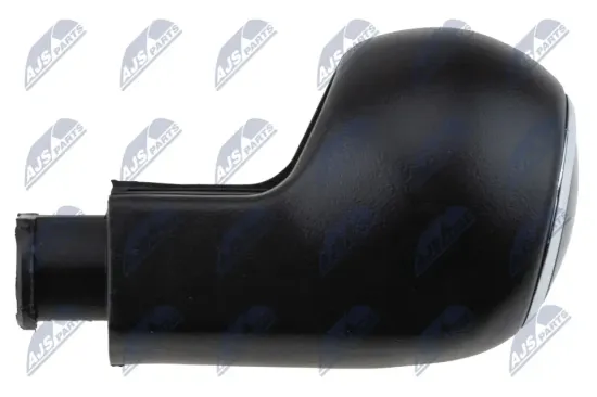 Schalthebelknauf NTY GZB-PL-027 Bild Schalthebelknauf NTY GZB-PL-027