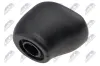 Schalthebelknauf NTY GZB-PL-028 Bild Schalthebelknauf NTY GZB-PL-028