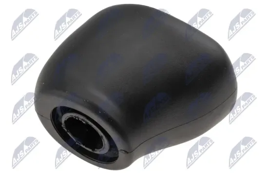 Schalthebelknauf NTY GZB-PL-028 Bild Schalthebelknauf NTY GZB-PL-028