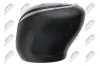 Schalthebelknauf NTY GZB-PL-028 Bild Schalthebelknauf NTY GZB-PL-028