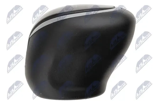 Schalthebelknauf NTY GZB-PL-028 Bild Schalthebelknauf NTY GZB-PL-028