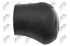 Schalthebelknauf NTY GZB-RE-002 Bild Schalthebelknauf NTY GZB-RE-002