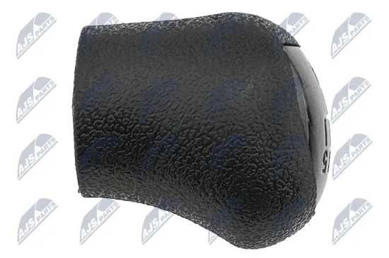 Schalthebelknauf NTY GZB-RE-002 Bild Schalthebelknauf NTY GZB-RE-002