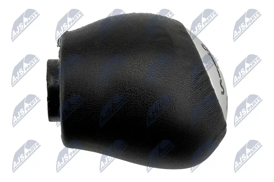 Stellelement, Leuchtweitenregulierung beidseitig beidseitig NTY ECX-AU-005