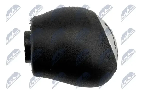 Stellelement, Leuchtweitenregulierung beidseitig beidseitig NTY ECX-AU-005 Bild Stellelement, Leuchtweitenregulierung beidseitig beidseitig NTY ECX-AU-005