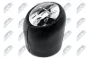 Schalthebelknauf NTY GZB-RE-006 Bild Schalthebelknauf NTY GZB-RE-006