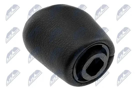 Schalthebelknauf NTY GZB-RE-006 Bild Schalthebelknauf NTY GZB-RE-006