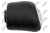 Schalthebelknauf NTY GZB-RE-006 Bild Schalthebelknauf NTY GZB-RE-006