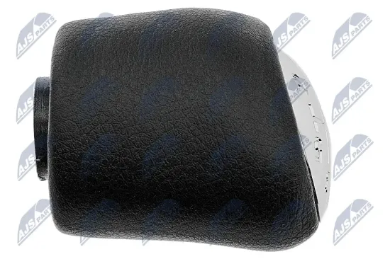 Schalthebelknauf NTY GZB-RE-006 Bild Schalthebelknauf NTY GZB-RE-006