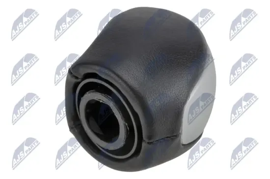 Schalthebelknauf NTY GZB-RE-013 Bild Schalthebelknauf NTY GZB-RE-013