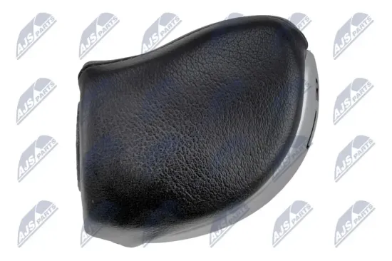 Schalthebelknauf NTY GZB-RE-013 Bild Schalthebelknauf NTY GZB-RE-013