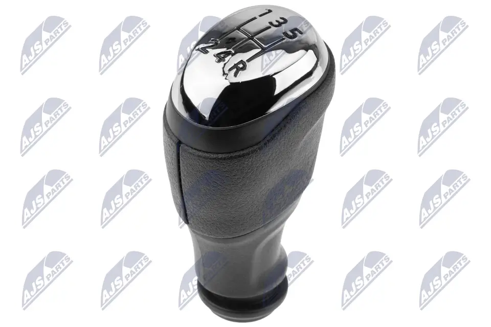 Schalthebelknauf NTY GZB-RE-014
