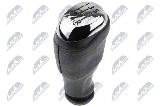 Stellelement, Leuchtweitenregulierung beidseitig beidseitig NTY ECX-AU-005 Bild Stellelement, Leuchtweitenregulierung beidseitig beidseitig NTY ECX-AU-005