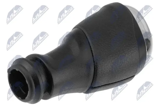 Stellelement, Leuchtweitenregulierung beidseitig beidseitig NTY ECX-AU-005 Bild Stellelement, Leuchtweitenregulierung beidseitig beidseitig NTY ECX-AU-005