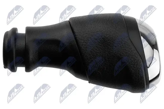 Stellelement, Leuchtweitenregulierung beidseitig beidseitig NTY ECX-AU-005 Bild Stellelement, Leuchtweitenregulierung beidseitig beidseitig NTY ECX-AU-005