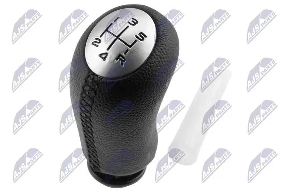 Schalthebelknauf NTY GZB-RE-015