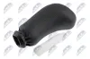 Schalthebelknauf NTY GZB-RE-015 Bild Schalthebelknauf NTY GZB-RE-015