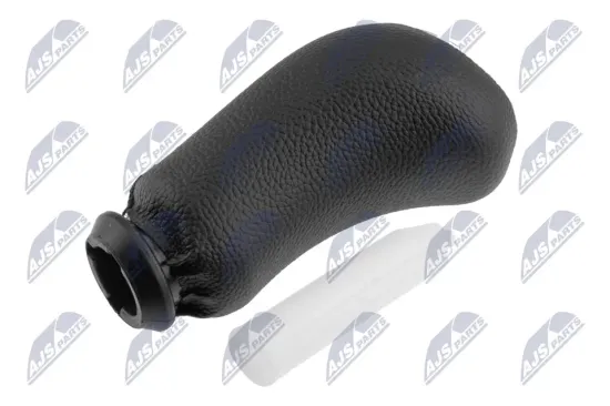 Schalthebelknauf NTY GZB-RE-015 Bild Schalthebelknauf NTY GZB-RE-015