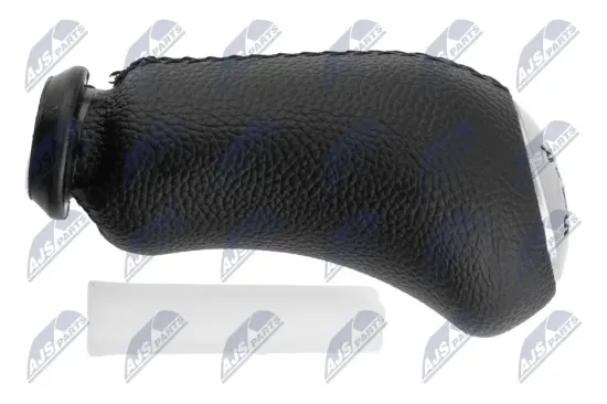 Schalthebelknauf NTY GZB-RE-015 Bild Schalthebelknauf NTY GZB-RE-015