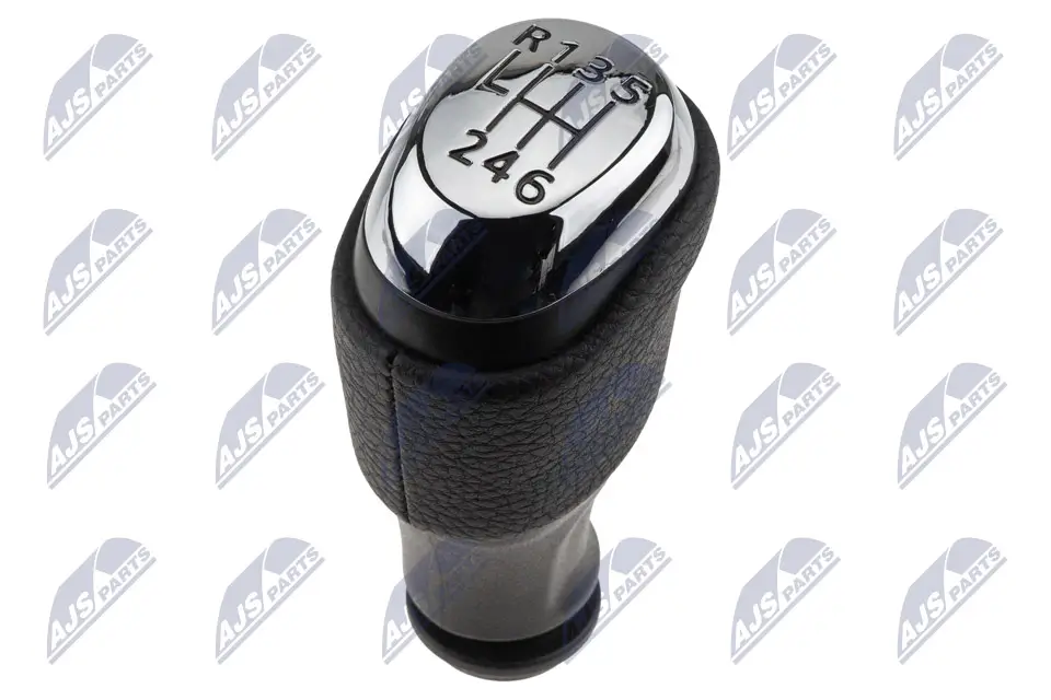 Schalthebelknauf NTY GZB-RE-016