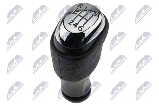 Schalthebelknauf NTY GZB-RE-016 Bild Schalthebelknauf NTY GZB-RE-016