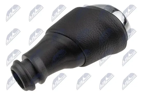 Schalthebelknauf NTY GZB-RE-016 Bild Schalthebelknauf NTY GZB-RE-016