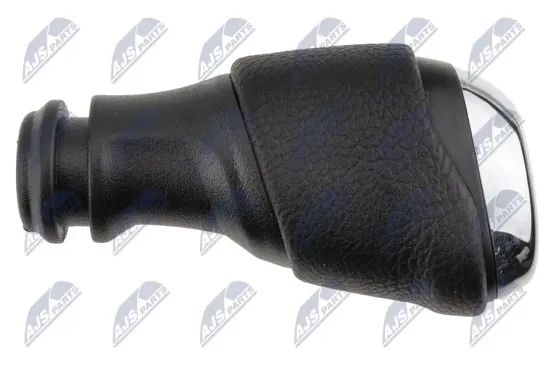 Schalthebelknauf NTY GZB-RE-016 Bild Schalthebelknauf NTY GZB-RE-016