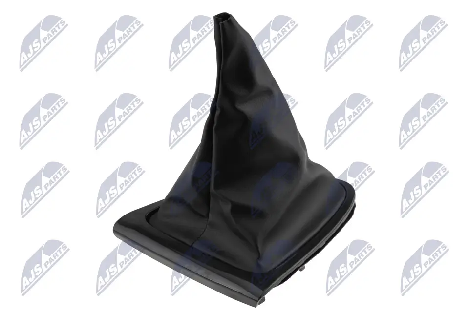 Schalthebelverkleidung NTY GZB-RE-017