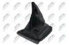 Schalthebelverkleidung NTY GZB-RE-017 Bild Schalthebelverkleidung NTY GZB-RE-017