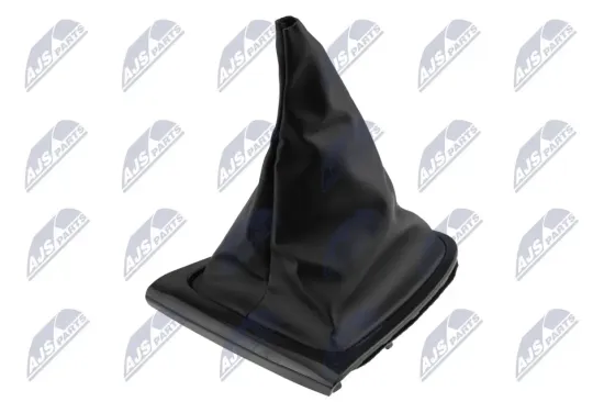 Schalthebelverkleidung NTY GZB-RE-017 Bild Schalthebelverkleidung NTY GZB-RE-017