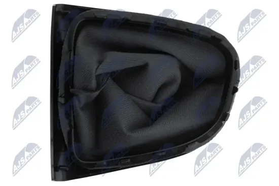 Schalthebelverkleidung NTY GZB-RE-017 Bild Schalthebelverkleidung NTY GZB-RE-017