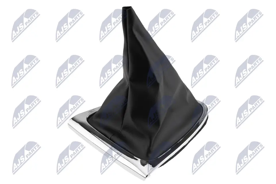 Schalthebelverkleidung NTY GZB-RE-018