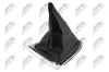 Schalthebelverkleidung NTY GZB-RE-018 Bild Schalthebelverkleidung NTY GZB-RE-018