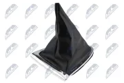 Schalthebelverkleidung NTY GZB-RE-018