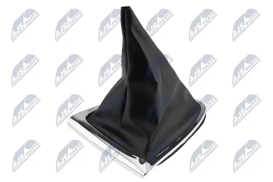 Schalthebelverkleidung NTY GZB-RE-018 Bild Schalthebelverkleidung NTY GZB-RE-018