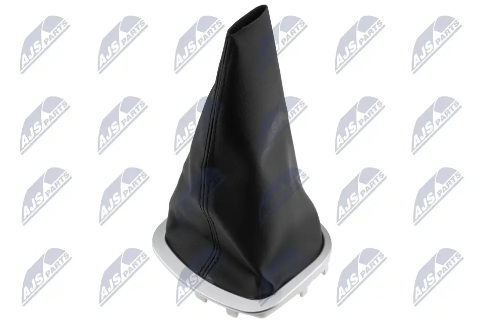 Schalthebelverkleidung NTY GZB-RE-019