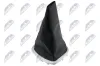 Schalthebelverkleidung NTY GZB-RE-019 Bild Schalthebelverkleidung NTY GZB-RE-019