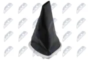 Schalthebelverkleidung NTY GZB-RE-019
