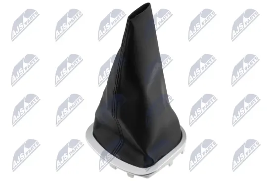 Schalthebelverkleidung NTY GZB-RE-019 Bild Schalthebelverkleidung NTY GZB-RE-019