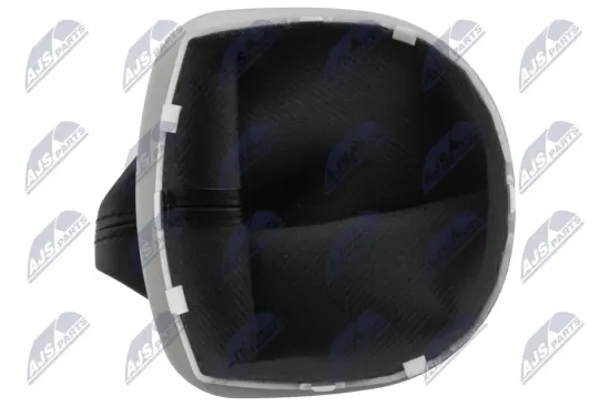 Schalthebelverkleidung NTY GZB-RE-019 Bild Schalthebelverkleidung NTY GZB-RE-019
