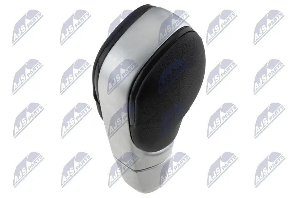 Schalthebelknauf NTY GZB-RE-020