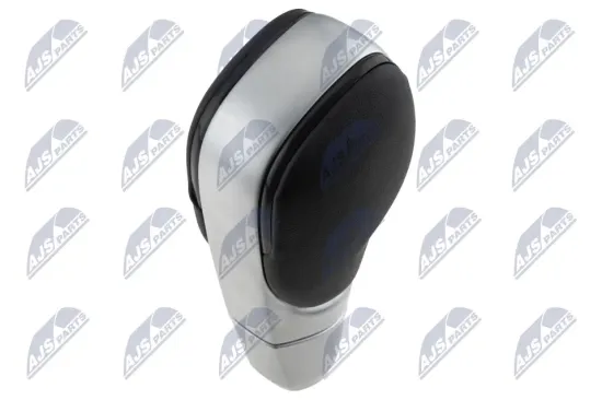 Schalthebelknauf NTY GZB-RE-020 Bild Schalthebelknauf NTY GZB-RE-020