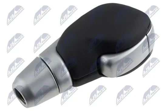 Schalthebelknauf NTY GZB-RE-020 Bild Schalthebelknauf NTY GZB-RE-020