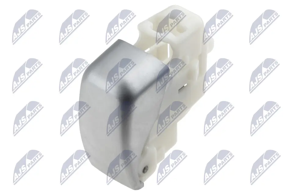 Schalthebelknauf NTY GZB-RE-021