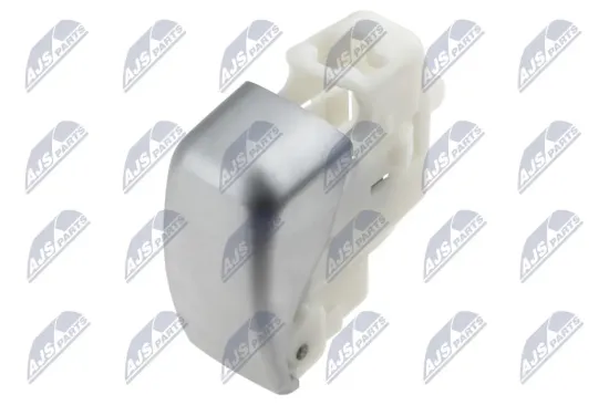 Schalthebelknauf NTY GZB-RE-021 Bild Schalthebelknauf NTY GZB-RE-021