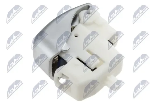 Schalthebelknauf NTY GZB-RE-021 Bild Schalthebelknauf NTY GZB-RE-021