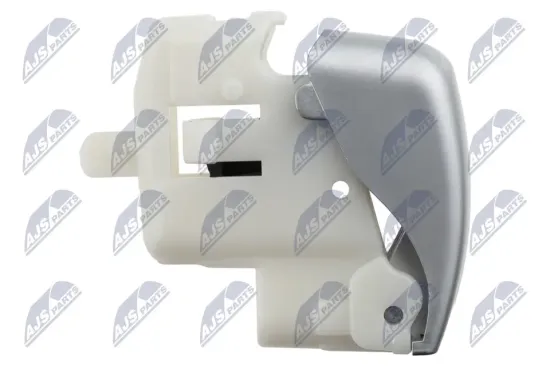 Schalthebelknauf NTY GZB-RE-021 Bild Schalthebelknauf NTY GZB-RE-021