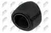 Schalthebelknauf NTY GZB-SA-000 Bild Schalthebelknauf NTY GZB-SA-000