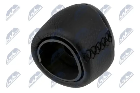 Schalthebelknauf NTY GZB-SA-000 Bild Schalthebelknauf NTY GZB-SA-000